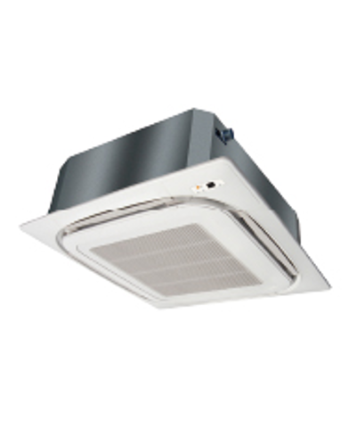 嵌入式機(jī)組