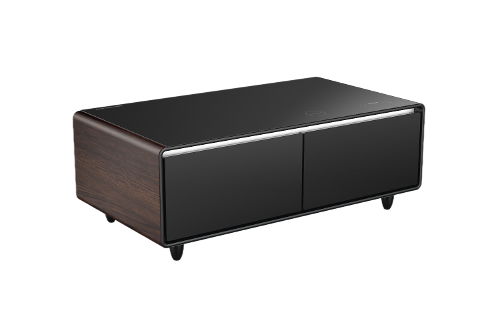 普利斯特廳吧TB135