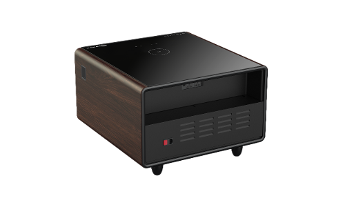 普利斯特廳吧TB65